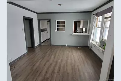 285 S Newton Street, Denver, CO 80219 - Photo 5