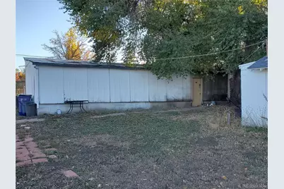 285 S Newton Street, Denver, CO 80219 - Photo 13