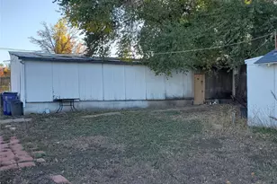 285 S Newton St, Denver, CO 80219 - Photo 13