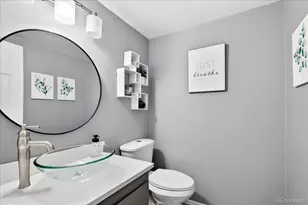10220 Quivas St, Thornton, CO 80260 - Photo 9