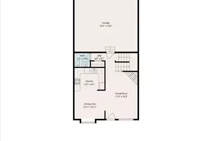 10220 Quivas St, Thornton, CO 80260 - Photo 29