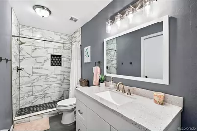 10220 Quivas Street, Thornton, CO 80260 - Photo 15