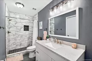 10220 Quivas St, Thornton, CO 80260 - Photo 15