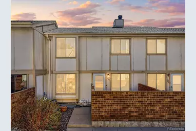 10220 Quivas Street, Thornton, CO 80260 - Photo 19