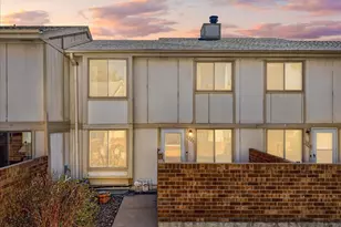 10220 Quivas St, Thornton, CO 80260 - Photo 19