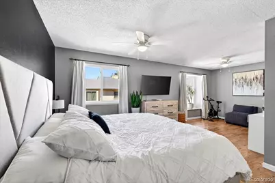 10220 Quivas Street, Thornton, CO 80260 - Photo 11