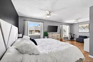 10220 Quivas St, Thornton, CO 80260 - Photo 11