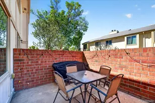 10220 Quivas St, Thornton, CO 80260 - Photo 21