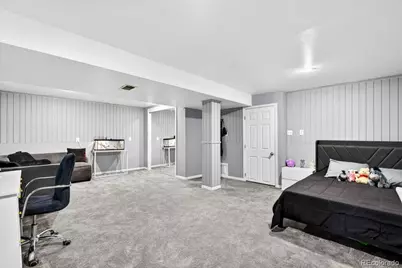10220 Quivas Street, Thornton, CO 80260 - Photo 17