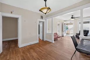 4015 Federal Blvd, Denver, CO 80211 - Photo 19