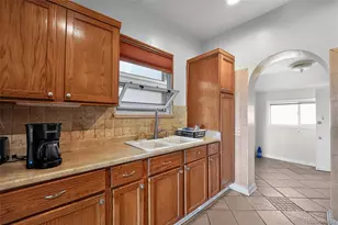 4015 Federal Blvd, Denver, CO 80211 - Photo 17