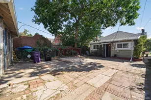 4015 Federal Blvd, Denver, CO 80211 - Photo 5