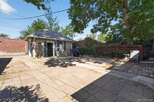 4015 Federal Blvd, Denver, CO 80211 - Photo 9
