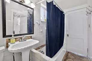 4015 Federal Blvd, Denver, CO 80211 - Photo 27