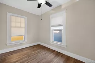 4015 Federal Blvd, Denver, CO 80211 - Photo 25