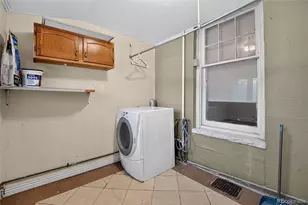 4015 Federal Blvd, Denver, CO 80211 - Photo 33