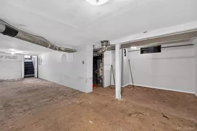 4015 Federal Boulevard, Denver, CO 80211 - Photo 29