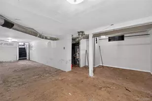 4015 Federal Blvd, Denver, CO 80211 - Photo 29