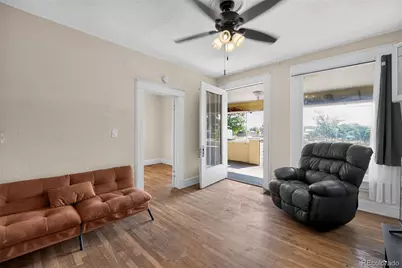 4015 Federal Boulevard, Denver, CO 80211 - Photo 13