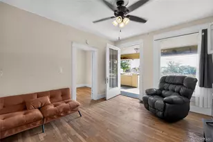4015 Federal Blvd, Denver, CO 80211 - Photo 13
