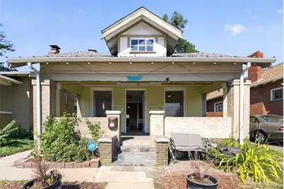 4015 Federal Boulevard, Denver, CO 80211 - Photo 7