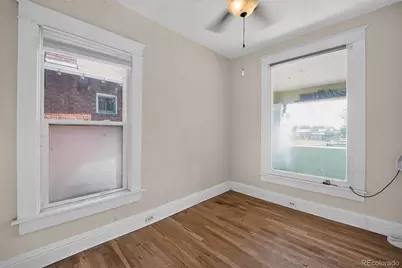 4015 Federal Boulevard, Denver, CO 80211 - Photo 23