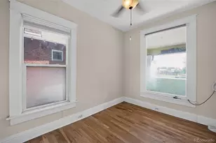 4015 Federal Blvd, Denver, CO 80211 - Photo 23