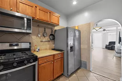 4015 Federal Boulevard, Denver, CO 80211 - Photo 15