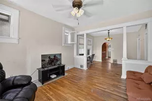 4015 Federal Blvd, Denver, CO 80211 - Photo 11