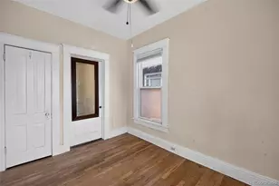4015 Federal Blvd, Denver, CO 80211 - Photo 21