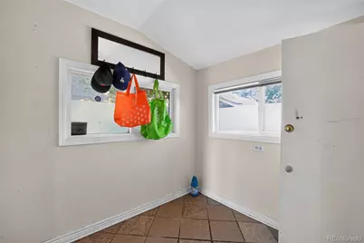 4015 Federal Boulevard, Denver, CO 80211 - Photo 31