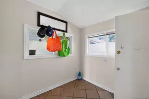 4015 Federal Blvd, Denver, CO 80211 - Photo 31