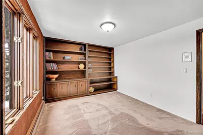 21849 Cabrini Boulevard, Golden, CO 80401 - Photo 29