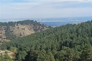 21849 Cabrini Blvd, Golden, CO 80401 - Photo 13