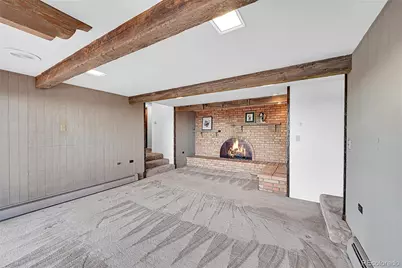 21849 Cabrini Boulevard, Golden, CO 80401 - Photo 33