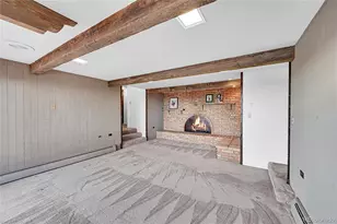 21849 Cabrini Blvd, Golden, CO 80401 - Photo 33