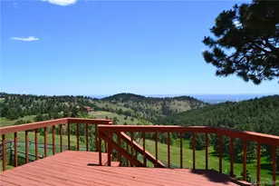 21849 Cabrini Blvd, Golden, CO 80401 - Photo 9