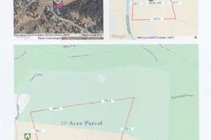 21849 Cabrini Blvd, Golden, CO 80401 - Photo 49