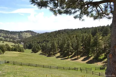 21849 Cabrini Boulevard, Golden, CO 80401 - Photo 7