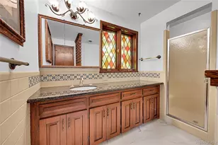 21849 Cabrini Blvd, Golden, CO 80401 - Photo 31