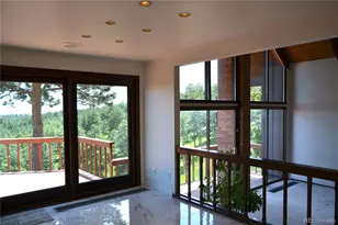 21849 Cabrini Blvd, Golden, CO 80401 - Photo 3