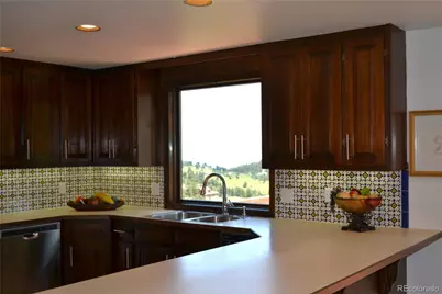 21849 Cabrini Boulevard, Golden, CO 80401 - Photo 19