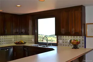 21849 Cabrini Blvd, Golden, CO 80401 - Photo 19