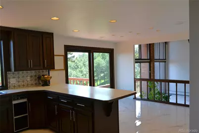 21849 Cabrini Boulevard, Golden, CO 80401 - Photo 21