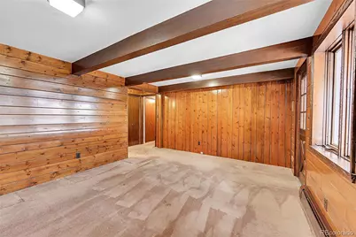 21849 Cabrini Boulevard, Golden, CO 80401 - Photo 35