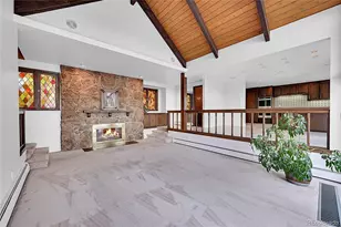 21849 Cabrini Blvd, Golden, CO 80401 - Photo 17