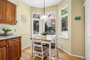 6500 Silver Mesa Dr, Highlands Ranch, CO 80130 - Photo 11
