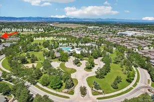 6500 Silver Mesa Dr, Highlands Ranch, CO 80130 - Photo 45