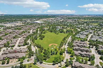 6500 Silver Mesa Drive #A, Highlands Ranch, CO 80130 - Photo 47