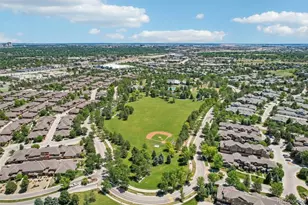 6500 Silver Mesa Dr, Highlands Ranch, CO 80130 - Photo 47